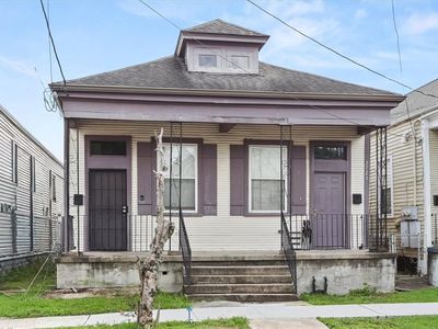 2725-27 General Taylor St