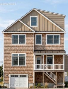 23 Bayview Drive