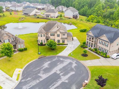 6390 Yellow Birch St