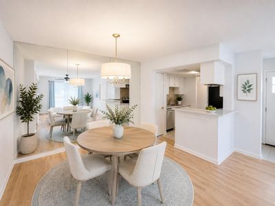14555 Wunderlich Dr Unit 2001