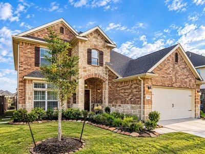 2314 Terracina Ct