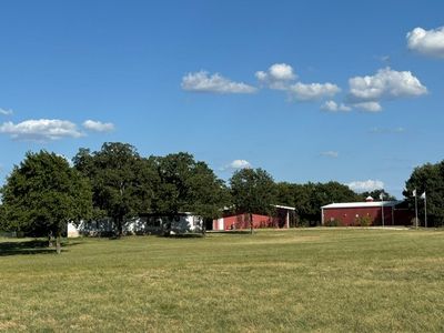 47156 E County Road 1490