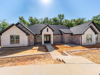 2546 Barton Creek Cir