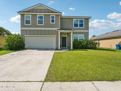 6774 SANDLE Drive