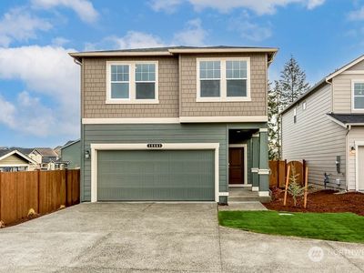 4265 Pronghorn Place UNIT 11