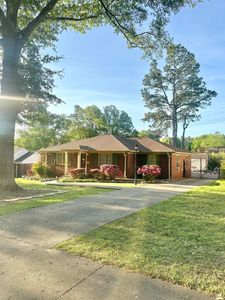 5533 Normandy Rd