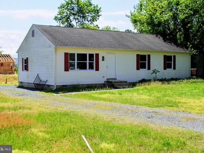 Property at 22119 Brinsfield Ave, Seaford, DE