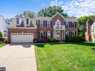 9425 Flowerden Ln