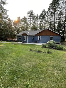 93 Spring Lake Rd