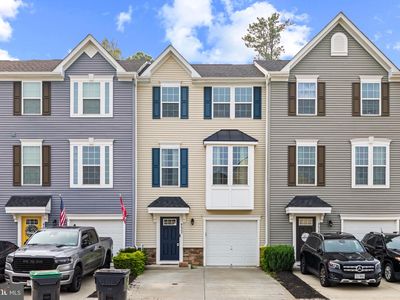 8622 Wilmore Ln