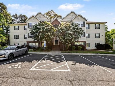 Property at 160 James Rd Unit 1D, High Point, NC