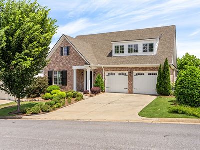 17 Kipling Ln