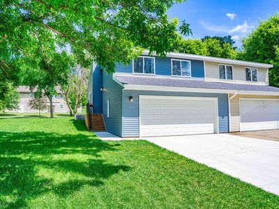 1035 Fox Run Rd