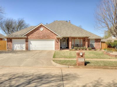 204 Castle Rock Rd