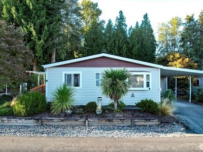 3700 14th Avenue SE #32