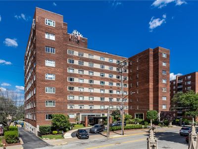 128 N Craig St APT 416