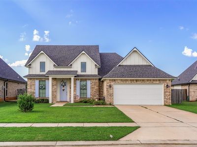 345 Newport Ln