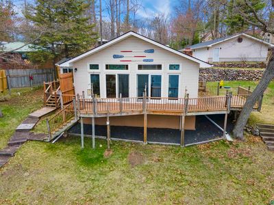 9591 S Buskey Bay Dr