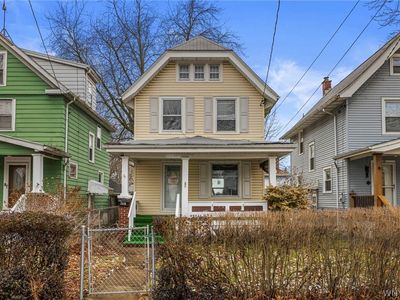 2436 Cleveland Ave