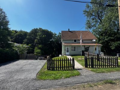 Property at 25 Sterling St, Franklin, NJ