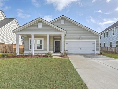 117 Oyster Tide Ave