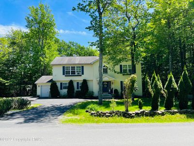 1039 Seven Nations Dr