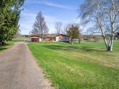 N3994 County Road H