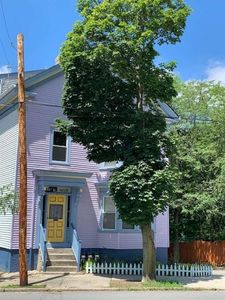 114 Camp St