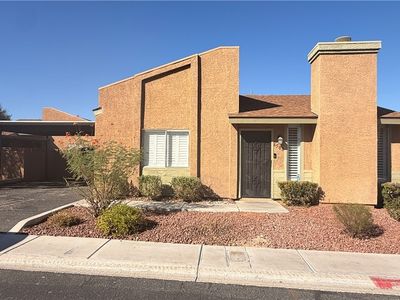 6508 Pinon Pine Way