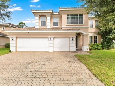 532 CRESTWICK COURT