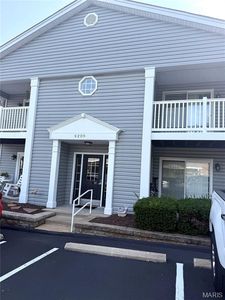 9209 Bent Pine Ct APT F