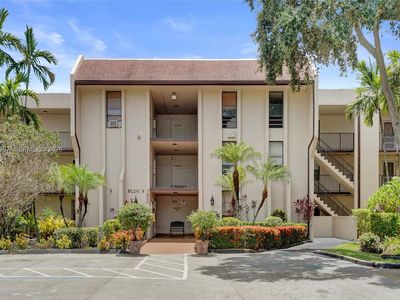 7850 W McNab Rd APT 210