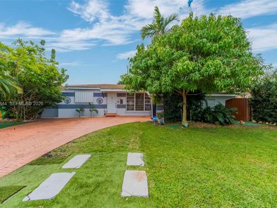 7630 Plantation Blvd