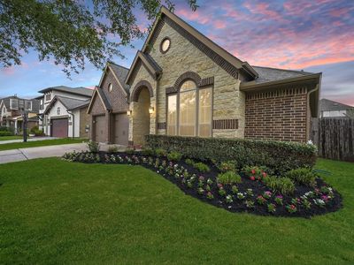 4623 Hickory Branch Ln