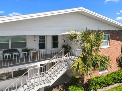 330 Brandy Wine Dr #330