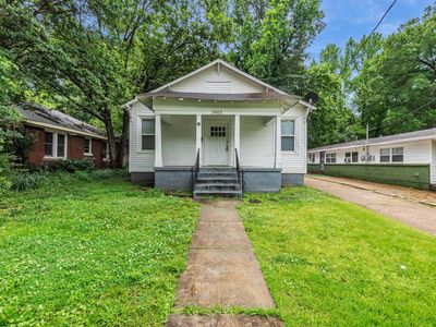 3463 Tutwiler Ave