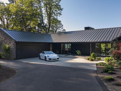 2627 Park Rd