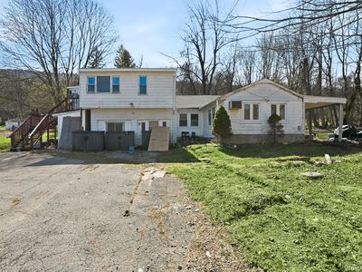Property at 26 Weitz Road, Hopewell Junction, NY