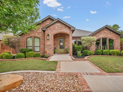 6004 Oak Creek Dr