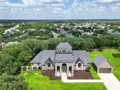 9204 Indian Knoll Trl