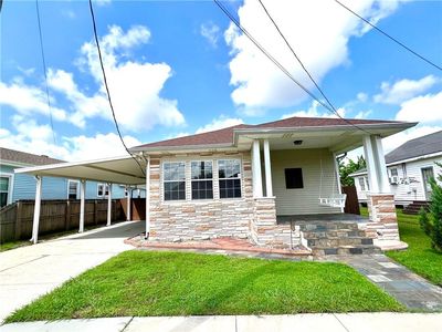 428 Allo Ave