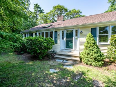 100 Farmersville Road