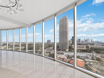 3333 Allen Pkwy UNIT 1506