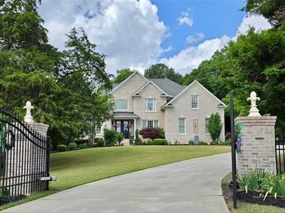1994 Bennett Rd