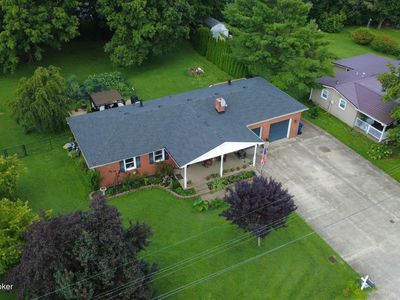 4807 Edds Ct