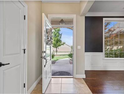120 Reedsport Rdg
