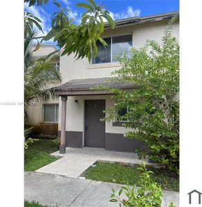14030 NE 3rd Ct