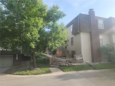 111 W Bannister Rd #2