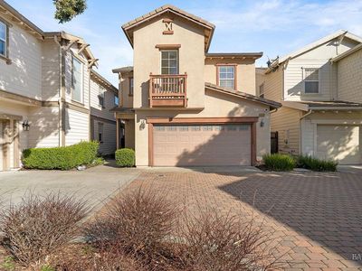 8356 Bennington Court