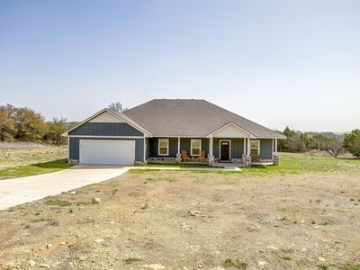 105 Ruidoso Way
